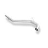EXHAUST PIPE FOX SK072000-VER