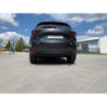 MAZDA CX5 - KF DIESEL SILENCIOSO TRASERO DERECHA/IZQUIERDA - 1X100 TYPE