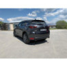 MAZDA CX5 - KF DIESEL SILENCIOSO TRASERO DERECHA/IZQUIERDA - 1X100 TYPE