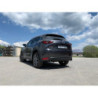 MAZDA CX5 - KF DIESEL SILENCIOSO TRASERO DERECHA/IZQUIERDA - 1X100 TYPE