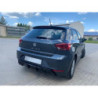 SEAT IBIZA V - KJ SILENCIOSO TRASERO WITHOUT - 2X80 TIPO 25