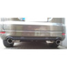 FOX EXHAUST PIPE FO042143-133