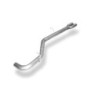 FOX EXHAUST PIPE AU051280-VER