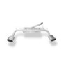 FOX EXHAUST PIPE HY210023-467