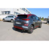 HYUNDAI KONA 2WD IRONMAN SILENCIOSO TRASERO SALIDA DERECHA/IZQUIERDA - 16