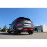 HYUNDAI KONA 2WD IRONMAN SILENCIOSO TRASERO SALIDA DERECHA/IZQUIERDA - 16
