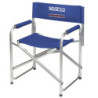 MARTINI RACING FOLDING CHAIR