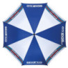 SPARCO MARTINI RACING UMBRELLA