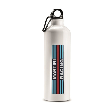 MARTINI RACING WHITE BOTTLE