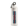 MARTINI RACING WHITE BOTTLE