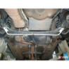 VW GOLF 4 97-06 (1.8) ULTRARACING REAR SWAY BAR 18MM