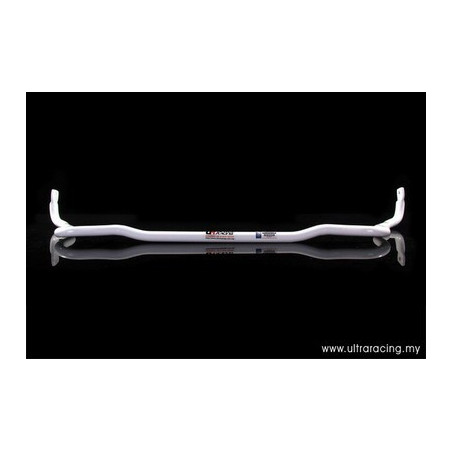 HONDA CIVIC FD 05+ HYBRID ULTRA-R FRONT SWAY BAR 25MM