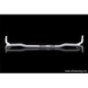 HONDA CIVIC FD 05+ HYBRID ULTRA-R FRONT SWAY BAR 25MM