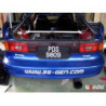 TOYOTA CELICA ST183 89+ ULTRA-R 2-POINT REAR UPPER STRUTBAR