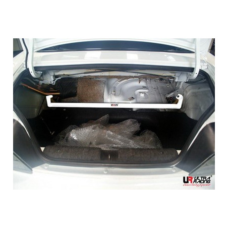 HONDA S2000 AP1/2 ULTRARACING 2-POINT REAR UPPER STRUTBAR