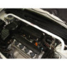 HONDA CIVIC 01-05 3D (+TYPE-R) ULTRA-R REAR UPPER STRUTBAR