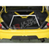 MITSUBISHI EVO 7/8/9 ULTRARACING REAR 4-POINT TRUNK BRACE