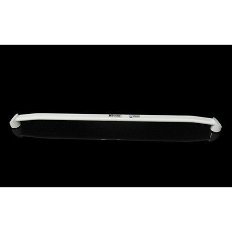 BMW 640 E63/E64 4.0 03-10 ULTRA-R 2-POINT REAR LOWER BAR