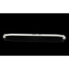 BMW 640 E63/E64 4.0 03-10 ULTRA-R 2-POINT REAR LOWER BAR