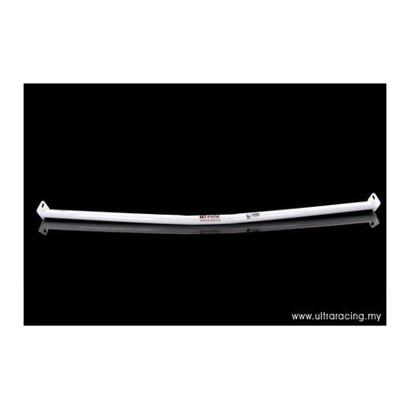 NISSAN SUNNY 90-95 N14 PULSAR ULTRA-R 2-POINT ROOM BAR