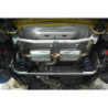 RENAULT CLIO RS MK4 13+ ULTRA-R 2P REAR LOWER TIEBAR 3216