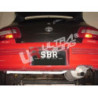 TOYOTA STARLET EP80/82 ULTRA-R 2-POINT REAR TORSION BAR 494
