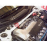 TOYOTA CELICA T-SPORT 00+ ULTRARACING FRONT UPPER STRUTBAR RHD