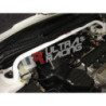HONDA CIVIC 01-05 3D (+TYPE-R) ULTRA-R FRONT UPPER STRUTBAR