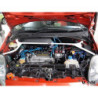 FIAT GRANDE PUNTO 8V 1.4 06+ ULTRA-R FRONT UPPER STRUTBAR 4P