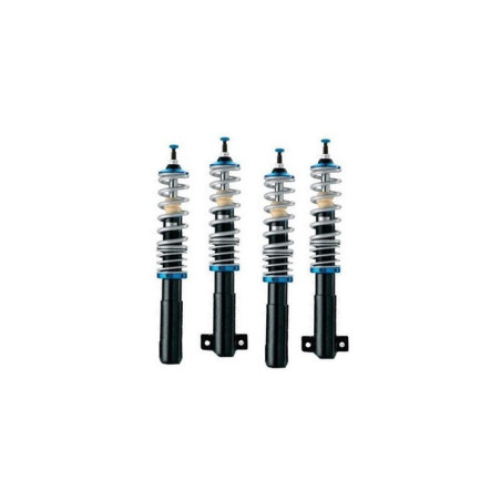 COBRA ADJUSTABLE SPORTS SHOCK ABSORBER SF260403 EVO-III