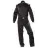 TRAJE  BLAST EVO my2021 NEGRO TALLA 56