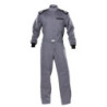 TRAJE  BLAST EVO my21 GRIS ANTRACITA TALLA 60