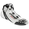 ZAPATILLAS ONE EVO R FIA 8856-2018 BLANCO TALLA 46