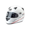 33/5000 VISERA CLARO GP-R / GP-R K CASCOS