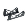 SEAT SUPPORT FIA 8862-2009 THE ONE LITE