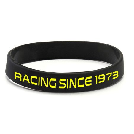 BRAZALETE OMP