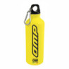 OMP FLUORESCENT YELLOW BOTTLE 800ML
