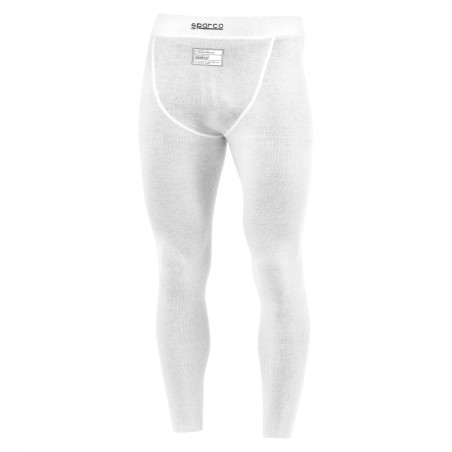 R558 SHIELD TECH T SM PANTS WHITE