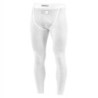 PANTALONES R558 SHIELD TECH T L-XL BLANCO