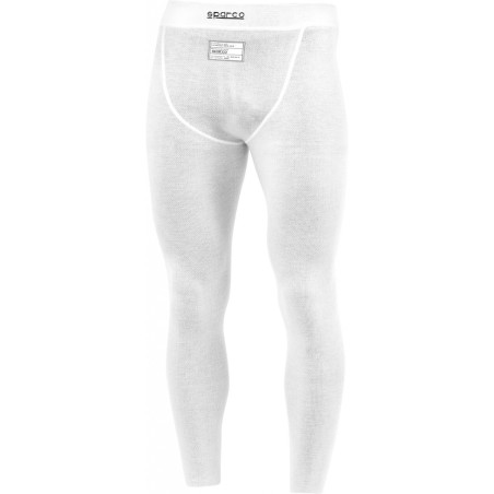 R558 SHIELD TECH T XXL PANTS WHITE