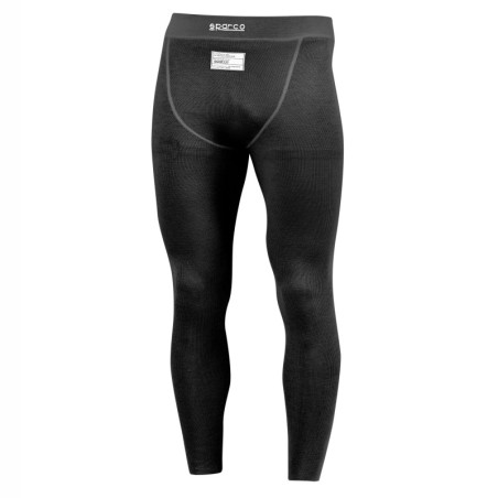 PANTALONES R558 SHIELD TECH T XS NEGRO