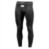 PANTALONES R558 SHIELD TECH T XS NEGRO