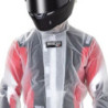 T1 EVO M RACING SUIT COVER