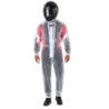 T1 EVO 150 RACING SUIT COVER