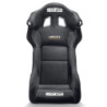 ASIENTO GAMING CIRCUIT II QRT GAMING