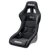 ASIENTO SPARCO QRT-R FIBERGLASS SIM RACING