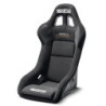 ASIENTO GAMING EVO II QRT