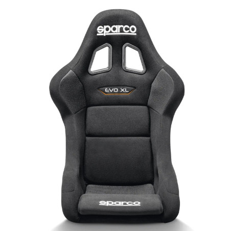 ASIENTO GAMING EVO XL QRT