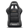 ASIENTO GAMING EVO XL QRT