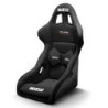 PRO 2000 QRT GAMING SEAT